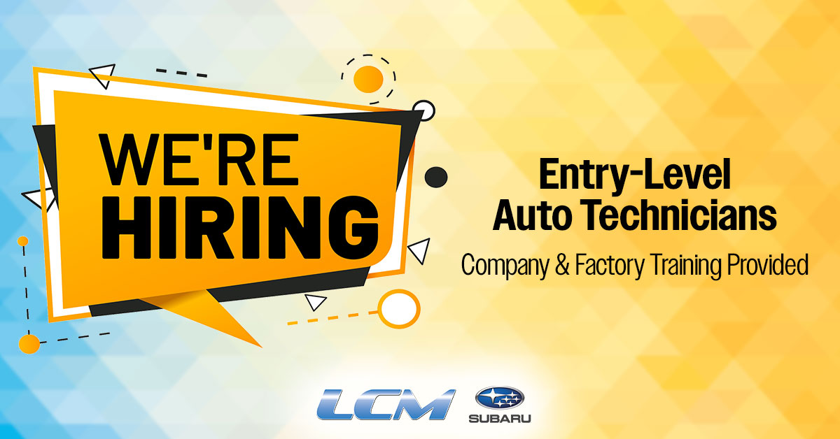lancaster-subaru-now-hiring